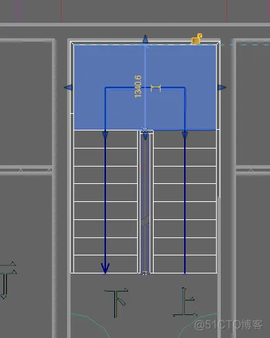 Revit--建筑业的常驻嘉宾_大数据_41